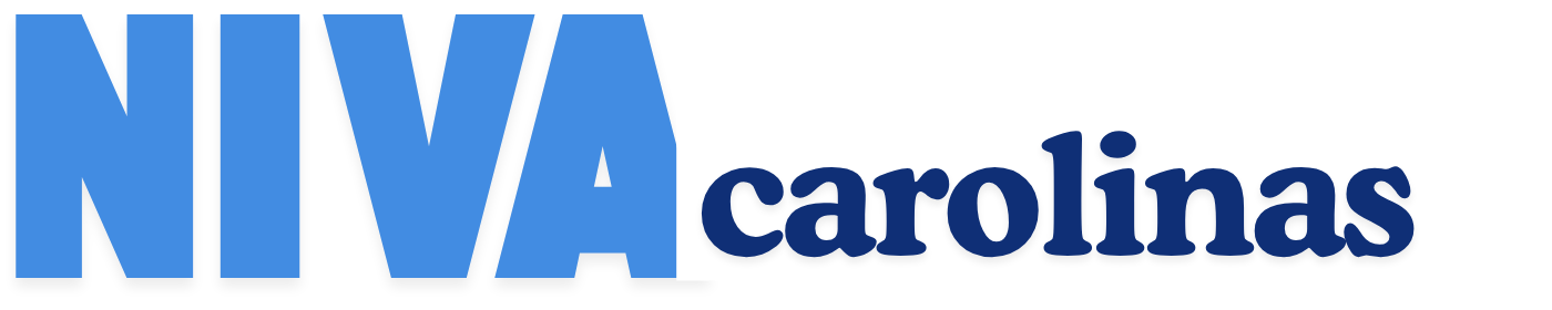 NIVA Carolinas